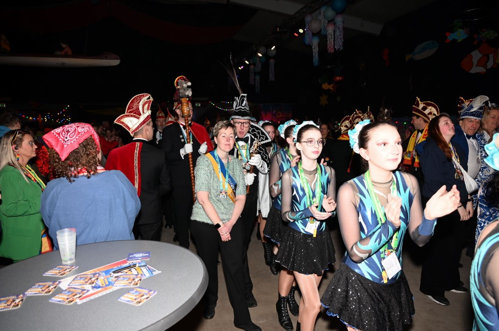 ../Images/Winterfeest 2026 017.jpg